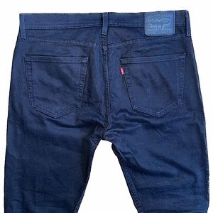 Levi’s 512™ Slim Taper